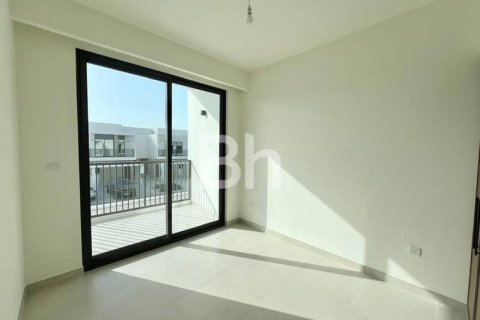 Townhouse de 4 dormitorios  No. 114556 12