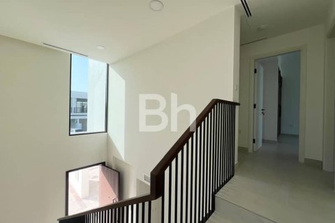 Townhouse de 4 dormitorios  No. 114556 4
