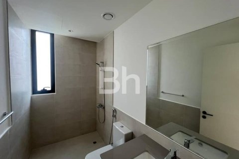Townhouse de 4 dormitorios  No. 114556 9