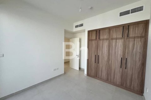 Townhouse de 4 dormitorios  No. 114556 13