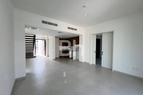 Townhouse de 4 dormitorios  No. 114556 16