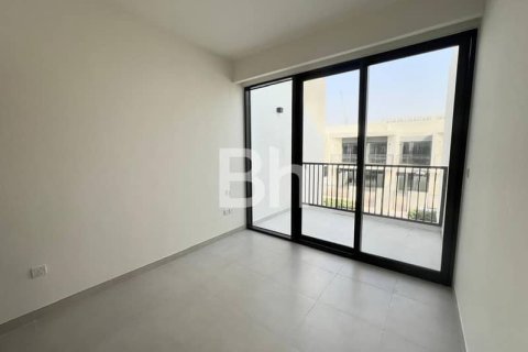 Townhouse de 4 dormitorios  No. 114556 11