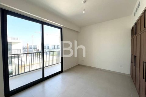 Townhouse de 4 dormitorios  No. 114556 3