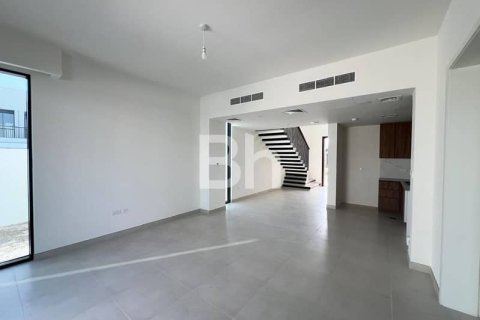 Townhouse de 4 dormitorios  No. 114556 17