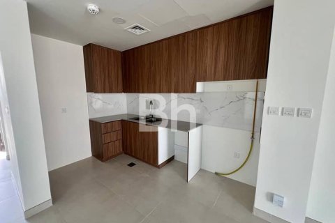 Townhouse de 4 dormitorios  No. 114556 6