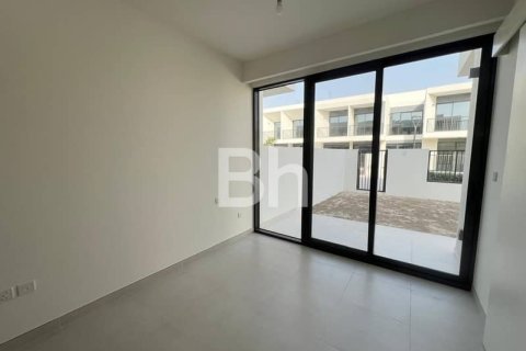 Townhouse de 4 dormitorios  No. 114556 15