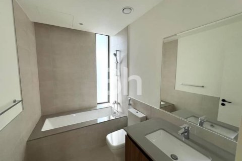 Townhouse de 4 dormitorios  No. 114556 8
