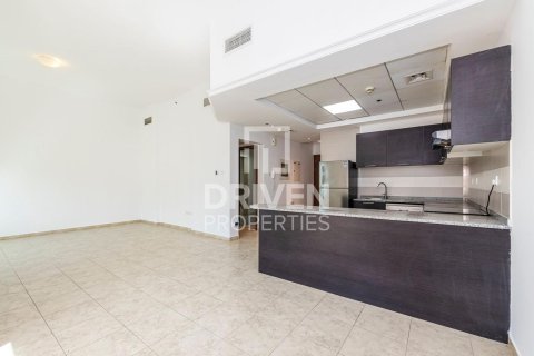 2 غرف نوم شقة في The Imperial Residence, الإمارات العربية المتحدة رقم 31280 9