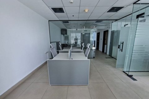 72مربع، مكتب في أبراج بحيرة جميرا, الإمارات العربية المتحدة رقم 143939