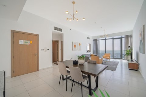 Квартира с 2 спальнями в Аль-Сатва, ОАЭ №143936 20