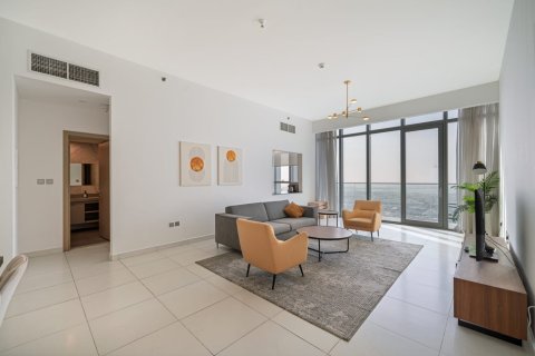 Квартира с 2 спальнями в Аль-Сатва, ОАЭ №143936 21