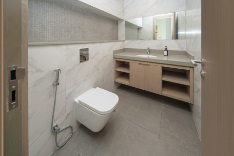 Квартира с 2 спальнями в Аль-Сатва, ОАЭ №143936 28