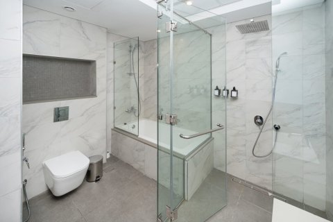 Квартира с 2 спальнями в Аль-Сатва, ОАЭ №143936 9