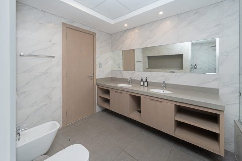 Квартира с 2 спальнями в Аль-Сатва, ОАЭ №143936 4