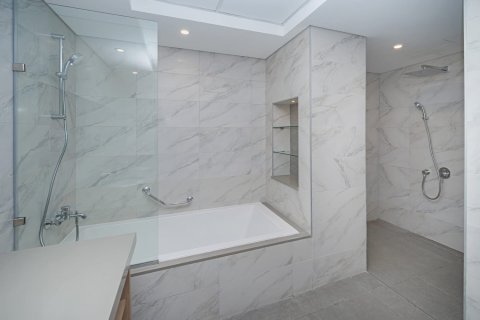 Квартира с 2 спальнями в Аль-Сатва, ОАЭ №143936 10