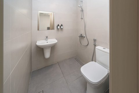 Квартира с 2 спальнями в Аль-Сатва, ОАЭ №143936 27