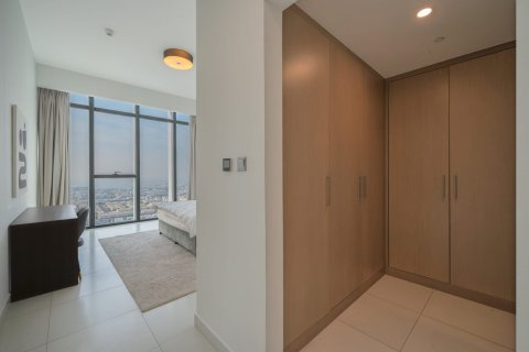 Квартира с 2 спальнями в Аль-Сатва, ОАЭ №143936 8