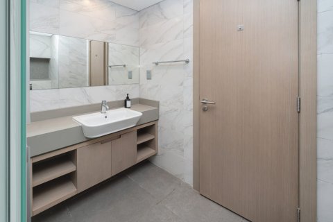 Квартира с 2 спальнями в Аль-Сатва, ОАЭ №143936 14