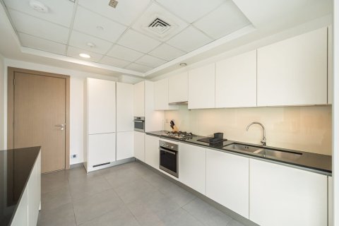 Квартира с 2 спальнями в Аль-Сатва, ОАЭ №143936 16