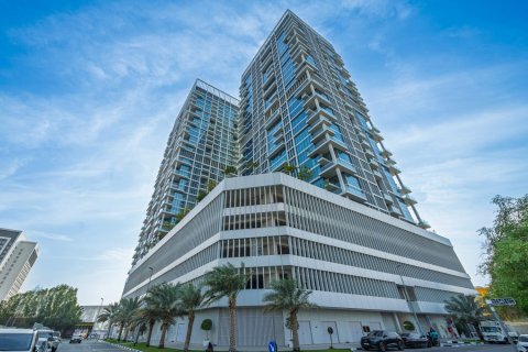 Квартира с 2 спальнями в Аль-Сатва, ОАЭ №143936 13