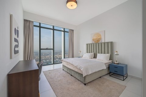 Квартира с 2 спальнями в Аль-Сатва, ОАЭ №143936 7