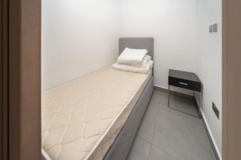 Квартира с 2 спальнями в Аль-Сатва, ОАЭ №143936 12