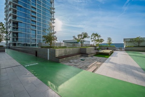 Квартира с 2 спальнями в Аль-Сатва, ОАЭ №143936 24