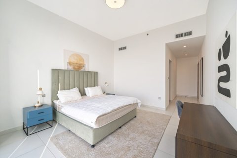 Квартира с 2 спальнями в Аль-Сатва, ОАЭ №143936 6