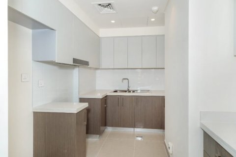 Квартира с 2 спальнями в Даунтаун Дубай (Даунтаун Бурдж Дубай), ОАЭ №143937 10