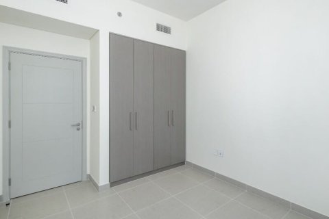 Квартира с 2 спальнями в Даунтаун Дубай (Даунтаун Бурдж Дубай), ОАЭ №143937 11