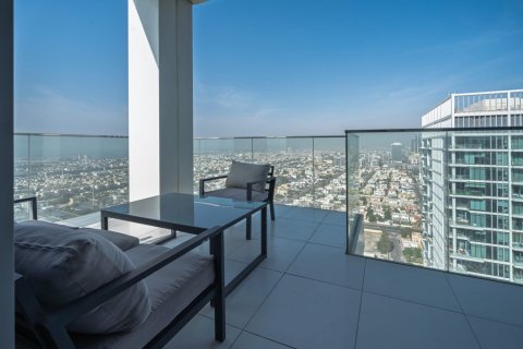 Квартира с 3 спальнями в Аль-Сатва, ОАЭ №143934 25