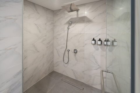 Квартира с 3 спальнями в Аль-Сатва, ОАЭ №143934 5