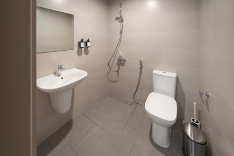 Квартира с 3 спальнями в Аль-Сатва, ОАЭ №143934 8