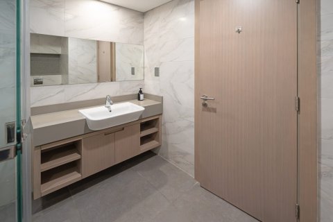 Квартира с 3 спальнями в Аль-Сатва, ОАЭ №143934 21