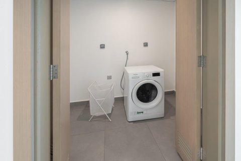 Квартира с 3 спальнями в Аль-Сатва, ОАЭ №143934 27