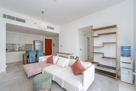 Квартира с 2 спальнями в Zahra Apartments, ОАЭ №143933 5