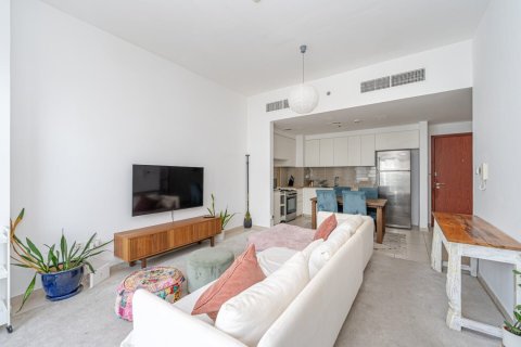 Квартира с 2 спальнями в Zahra Apartments, ОАЭ №143933 11