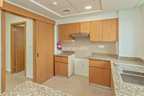 1 غرف نوم شقة في وسط مدينة دبي, الإمارات العربية المتحدة رقم 143938 9