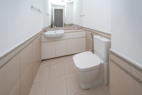 3 bedrooms Apartment in Town Square, UAE No. 149115 9