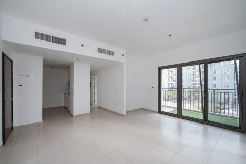 3 bedrooms Apartment in Town Square, UAE No. 149115 6