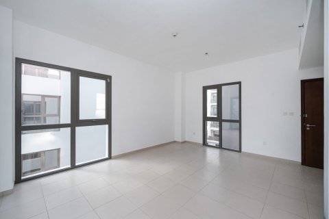 3 bedrooms Apartment in Town Square, UAE No. 149115 11