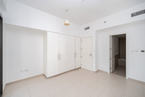 3 bedrooms Apartment in Town Square, UAE No. 149115 7