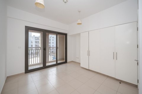 3 bedrooms Apartment in Town Square, UAE No. 149115 3