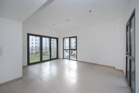 3 bedrooms Apartment in Town Square, UAE No. 149115