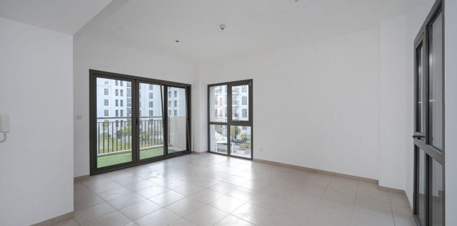 3 bedrooms Apartment in Town Square, UAE No. 149115