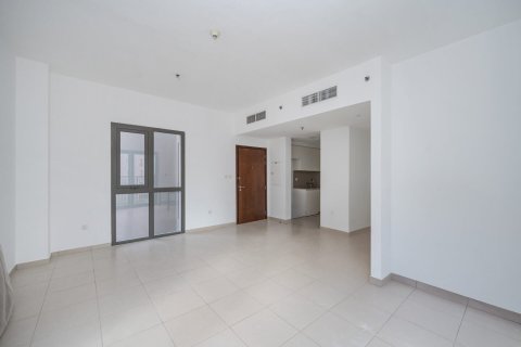 3 bedrooms Apartment in Town Square, UAE No. 149115 10