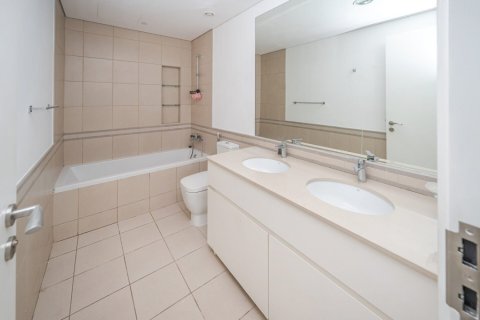 3 bedrooms Apartment in Town Square, UAE No. 149115 4