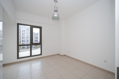 3 bedrooms Apartment in Town Square, UAE No. 149115 5