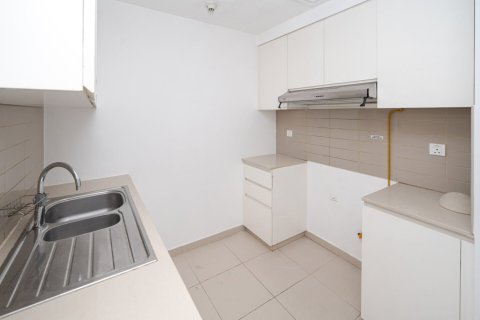 3 bedrooms Apartment in Town Square, UAE No. 149115 8