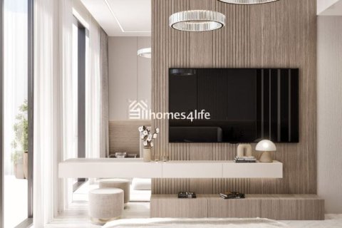 1 bedroom Apartment in Arjan, UAE No. 149114 7